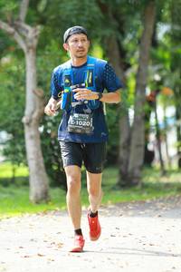 BIB: 1020
                            <button type="button" onclick="openModal(5009774)" class="btn btn-primary btn-sm float-right btn-popup" data-toggle="modal" data-target=".modal-high-quality">
                        <i class="fas fa-shopping-cart"></i> Add to Cart
                    </button>
                                            <button type="button" onclick="isThisMe(5009774, true)" class="btn btn-success btn-sm float-right btn-popup btn-isme hidden" data-toggle="tooltip" data-placement="bottom" title="นี่คือรูปของคุณใช่ไหม คลิกที่นี่เพื่อเอาเข้าอัลบั้ม">
                        <i class="fas fa-plus"></i> Add to album
                    </button>
                    <button type="button" onclick="isThisMe(5009774, false)" class="btn btn-warning btn-sm float-right btn-popup btn-isnotme hidden">
                        <i class="fas fa-ban"></i> Remove from album
                    </button>